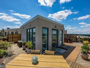 4750 41st Street NW 507, Washington DC 20016