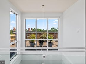 4750 41st Street NW 507, Washington DC 20016