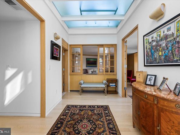 4750 41st Street NW 507, Washington DC 20016