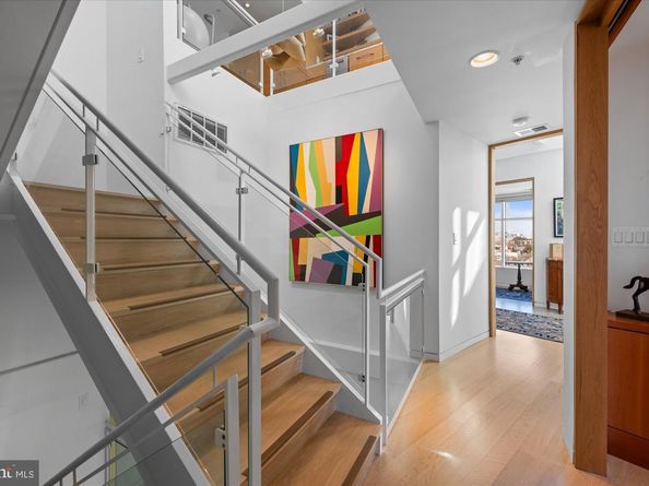 4750 41st Street NW 507, Washington DC 20016