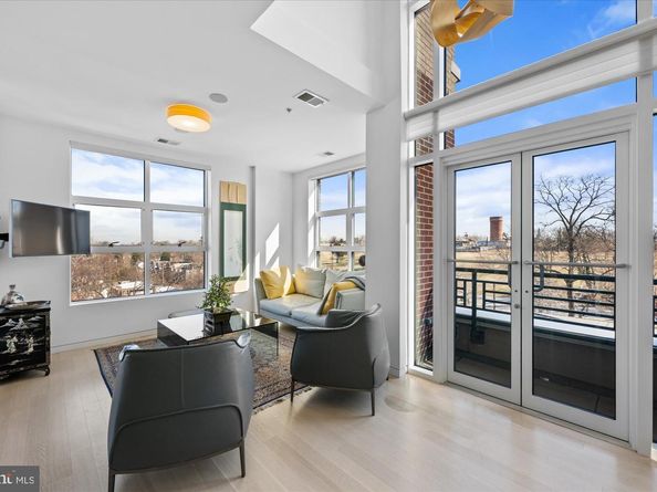 4750 41st Street NW 507, Washington DC 20016