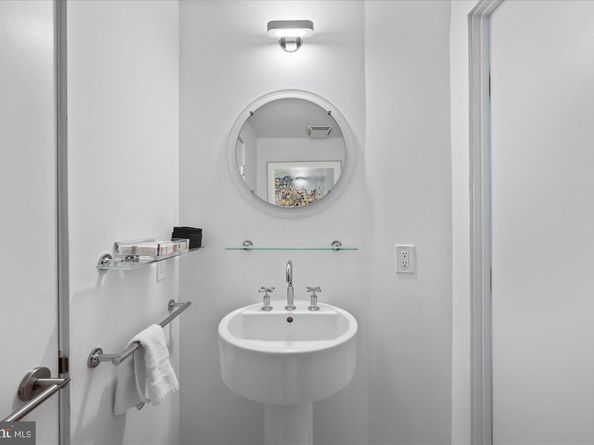 4750 41st Street NW 507, Washington DC 20016