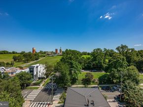 4750 41st Street NW 507, Washington DC 20016