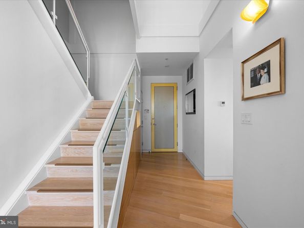 4750 41st Street NW 507, Washington DC 20016