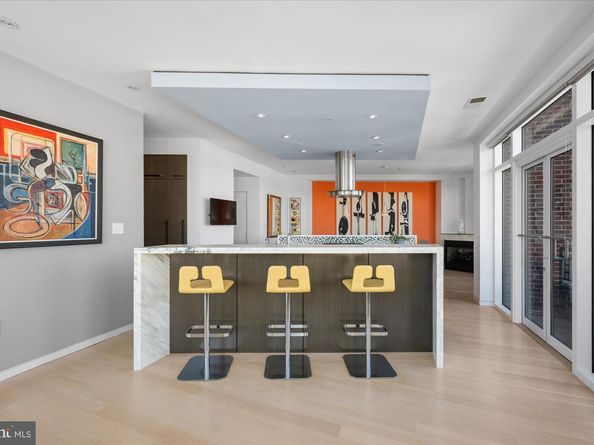 4750 41st Street NW 507, Washington DC 20016