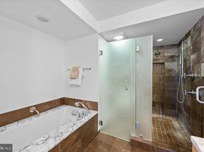 4750 41st Street NW 507, Washington DC 20016