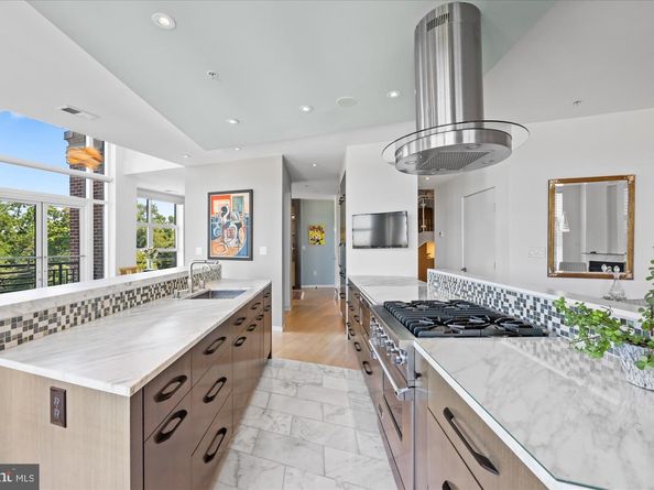4750 41st Street NW 507, Washington DC 20016