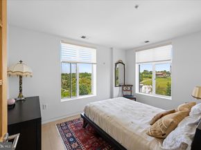 4750 41st Street NW 507, Washington DC 20016