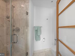 4750 41st Street NW 507, Washington DC 20016