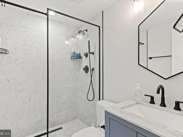 1225 11TH Street NW 9, Washington DC 20001