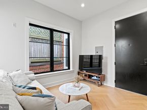 1225 11TH Street NW 9, Washington DC 20001