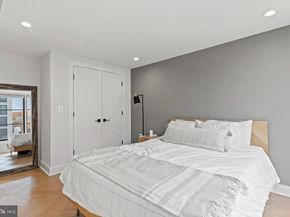 1225 11TH Street NW 9, Washington DC 20001