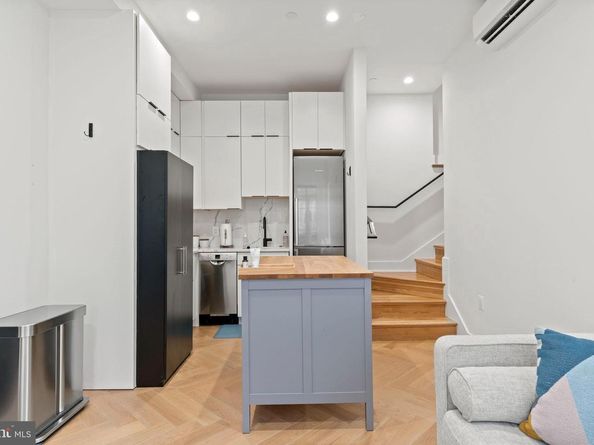 1225 11TH Street NW 9, Washington DC 20001