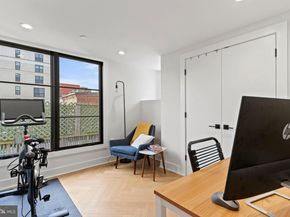 1225 11TH Street NW 9, Washington DC 20001