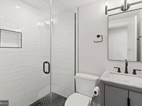 1225 11TH Street NW 9, Washington DC 20001