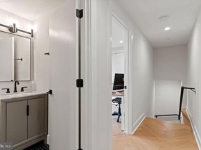 1225 11TH Street NW 9, Washington DC 20001