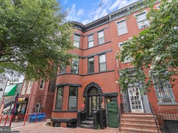 1225 11TH Street NW