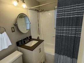 2659 S Walter Reed Drive S C, Arlington VA 22206