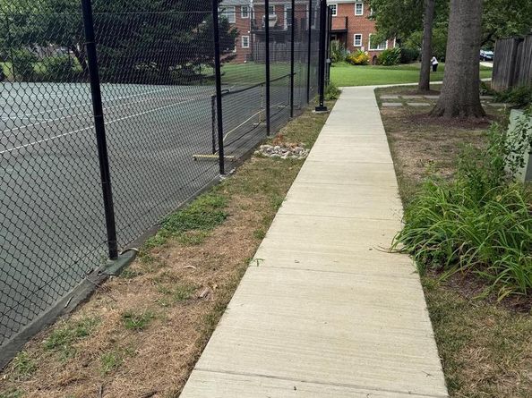 2659 S Walter Reed Drive S C, Arlington VA 22206
