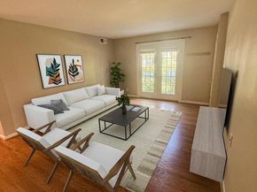 2659 S Walter Reed Drive S C, Arlington VA 22206