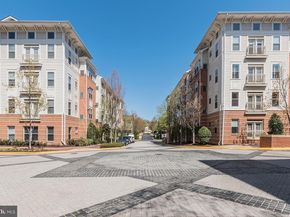 9490 Virginia Center Boulevard 331, Vienna VA 22181