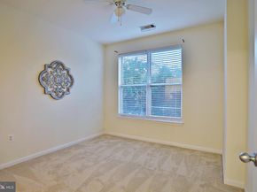 9490 Virginia Center Boulevard 331, Vienna VA 22181
