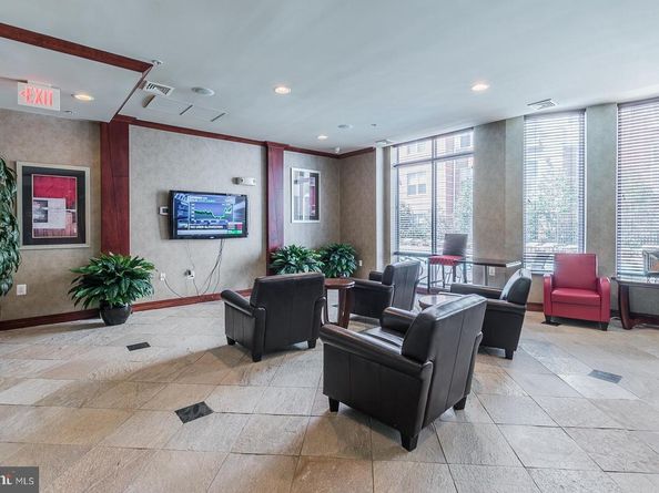 9490 Virginia Center Boulevard 331, Vienna VA 22181