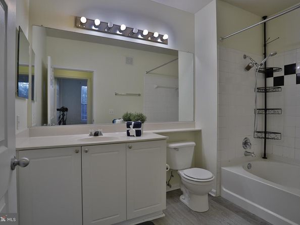 9490 Virginia Center Boulevard 331, Vienna VA 22181