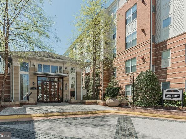9490 Virginia Center Boulevard 331, Vienna VA 22181