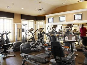 9490 Virginia Center Boulevard 331, Vienna VA 22181