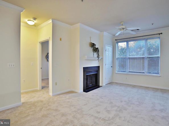 9490 Virginia Center Boulevard 331, Vienna VA 22181