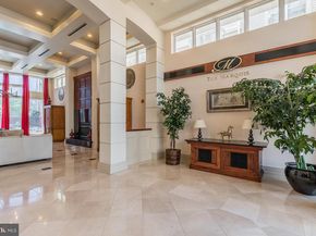 9490 Virginia Center Boulevard 331, Vienna VA 22181