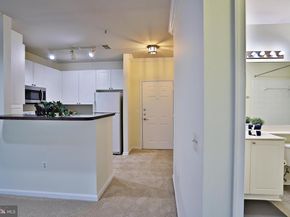 9490 Virginia Center Boulevard 331, Vienna VA 22181