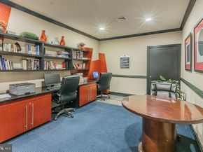 9490 Virginia Center Boulevard 331, Vienna VA 22181
