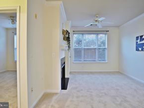 9490 Virginia Center Boulevard 331, Vienna VA 22181