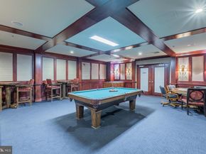 9490 Virginia Center Boulevard 331, Vienna VA 22181