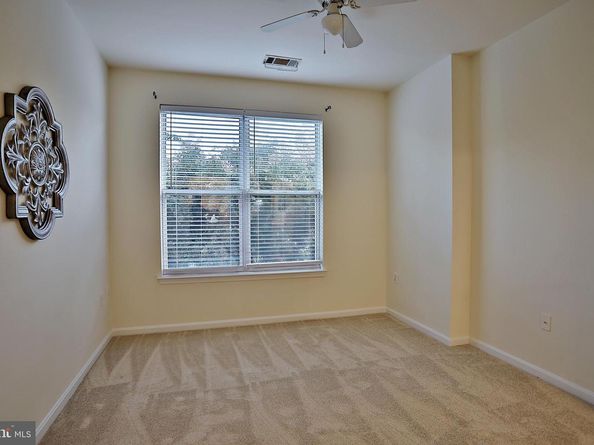 9490 Virginia Center Boulevard 331, Vienna VA 22181