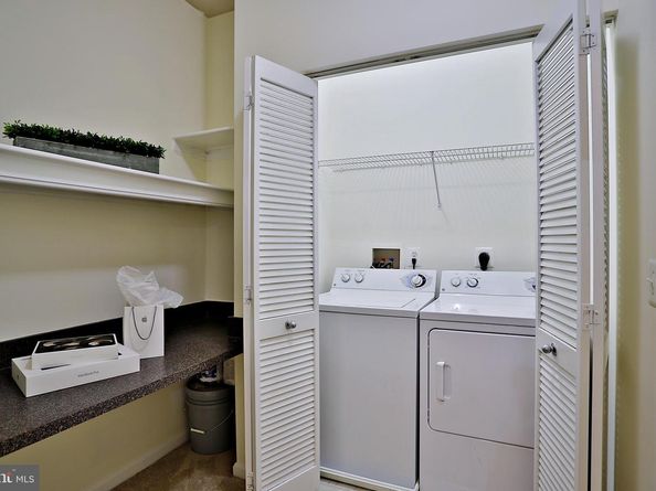 9490 Virginia Center Boulevard 331, Vienna VA 22181