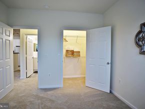 9490 Virginia Center Boulevard 331, Vienna VA 22181