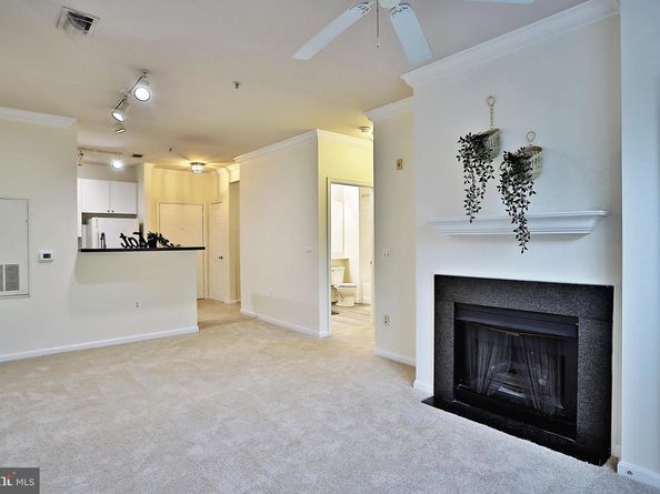 9490 Virginia Center Boulevard 331, Vienna VA 22181