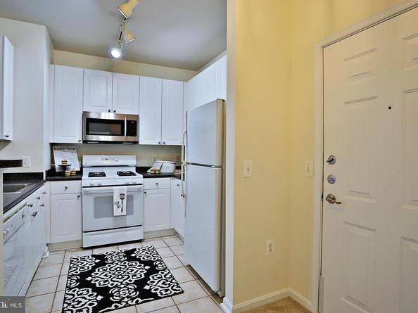 9490 Virginia Center Boulevard 331, Vienna VA 22181