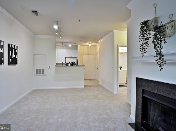 9490 Virginia Center Boulevard 331, Vienna VA 22181
