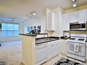 9490 Virginia Center Boulevard 331, Vienna VA 22181