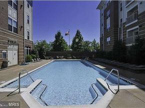 9490 Virginia Center Boulevard 331, Vienna VA 22181