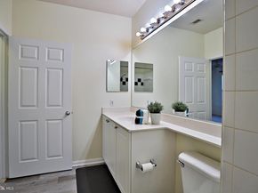 9490 Virginia Center Boulevard 331, Vienna VA 22181