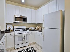 9490 Virginia Center Boulevard 331, Vienna VA 22181