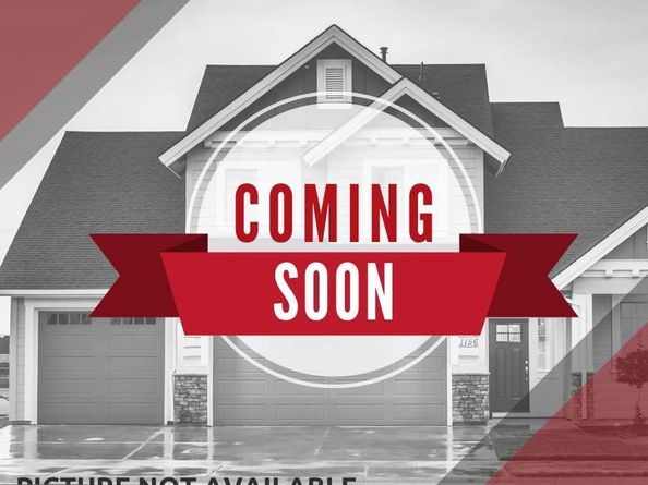 1423 Holbrook Street NE, Washington DC 20002