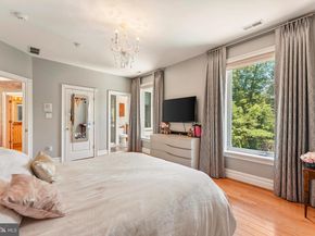 534 Holly Knoll, Richboro PA 18954