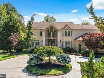 534 Holly Knoll