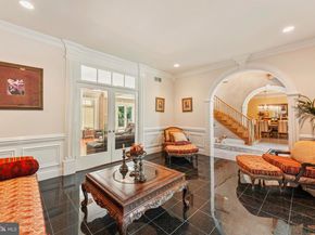 534 Holly Knoll, Richboro PA 18954